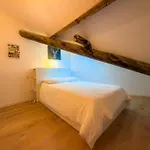 Apartamento T3 Centre-ville Et Proche De La Gare Netflix Clim Etc