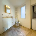 T3 Centre-ville Et Proche De La Gare Netflix Clim Etc Apartamento *