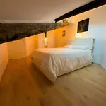 Apartamento T3 Centre-ville Et Proche De La Gare Netflix Clim Etc *