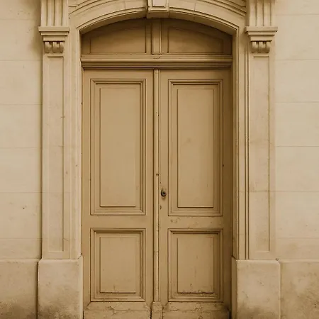 T3 Centre-ville Et Proche De La Gare Netflix Clim Etc * Montpellier